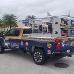 Pressure Wash Equipment in Sanford, Florida