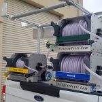 Sanitation Sprayers in Sanford, Florida