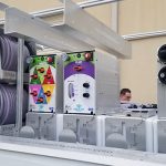 Soft Wash Equipment in Sanford, Florida