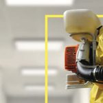 Pest Control Sprayers in Sanford, Florida