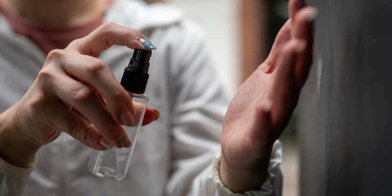 Private Label in Sanford, Florida