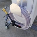 Pressure Wash Sprayers