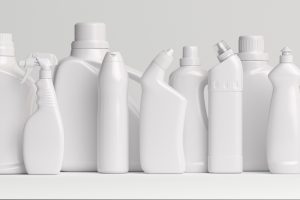 Can a Cleaning Products Supplier Impact Your Business? Can a Cleaning Products Supplier Impact Your Business?