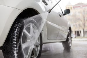 Understanding the Impact of Custom Sprayers Understanding the Impact of Custom Sprayers
