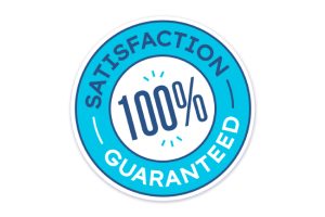Five Reasons to Work with a Reliable Equipment Supplier Five Reasons to Work with a Reliable Equipment Supplier