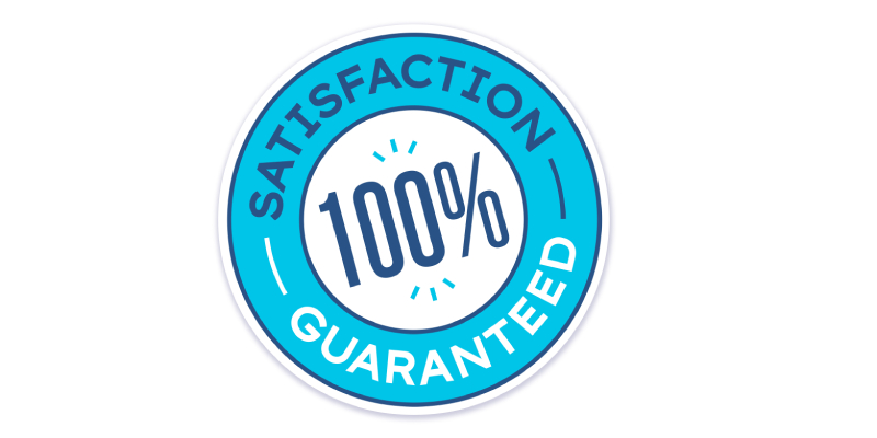Five Reasons to Work with a Reliable Equipment Supplier
