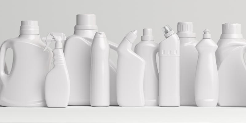 Can a Cleaning Products Supplier Impact Your Business?