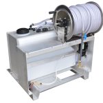 Pressure Wash Supplies