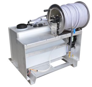 Pressure Wash Supplies in Sanford, Florida