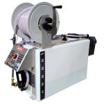 Softwashology Manuals