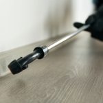 Understanding the Importance of High-Quality Pest Control Sprayers