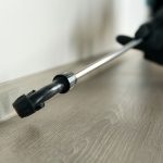 How the Correct Pest Control Sprayers Help Your Business