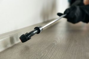 How the Correct Pest Control Sprayers Help Your Business How the Correct Pest Control Sprayers Help Your Business