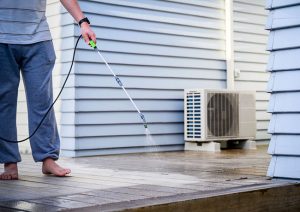 How Soft Wash Sprayers Can Benefit Your Business How Soft Wash Sprayers Can Benefit Your Business