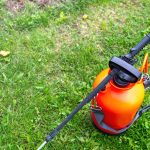 Battery-Powered Sprayers: Their Many Benefits and Uses