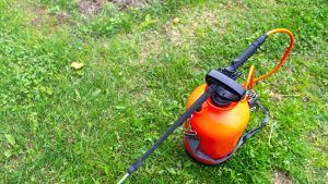 Battery-Powered Sprayers: Their Many Benefits and Uses Battery-Powered Sprayers: Their Many Benefits and Uses