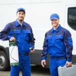 Essential Soft Wash Equipment for New Businesses