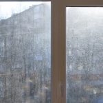 Four Signs It’s Time to Update Your Window Cleaning Sprayers