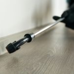 What to Consider When Ordering Pest Control Sprayers