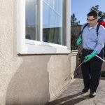 Why the Pest Control Sprayers You Choose Matter