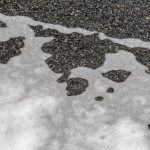Why We’re the Best Company for Your Soft Wash Equipment Needs