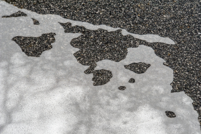 Why We’re the Best Company for Your Soft Wash Equipment Needs