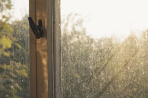 Why the Right Window Cleaning Equipment Matters When Trying to Build Your Brand Why the Right Window Cleaning Equipment Matters When Trying to Build Your Brand
