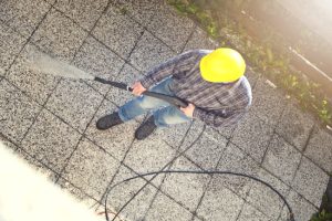 Common Indicators that Your Business Needs New Pressure Wash Equipment Common Indicators that Your Business Needs New Pressure Wash Equipment