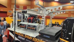 Reasons to Invest in Pool Cleaning Sprayers Reasons to Invest in Pool Cleaning Sprayers
