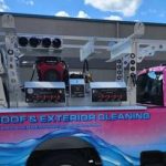 Benefits of Our Pest Control Sprayers