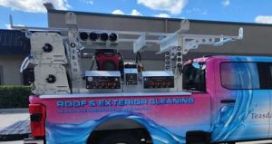 Benefits of Our Pest Control Sprayers Benefits of Our Pest Control Sprayers