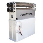 How to Choose the Right Window Cleaning Sprayers