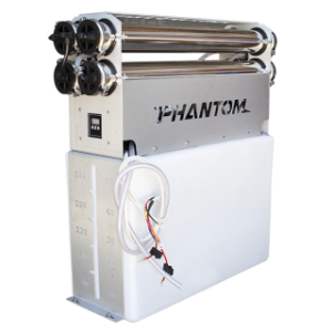 How to Choose the Right Window Cleaning Sprayers How to Choose the Right Window Cleaning Sprayers