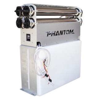 How to Choose the Right Window Cleaning Sprayers